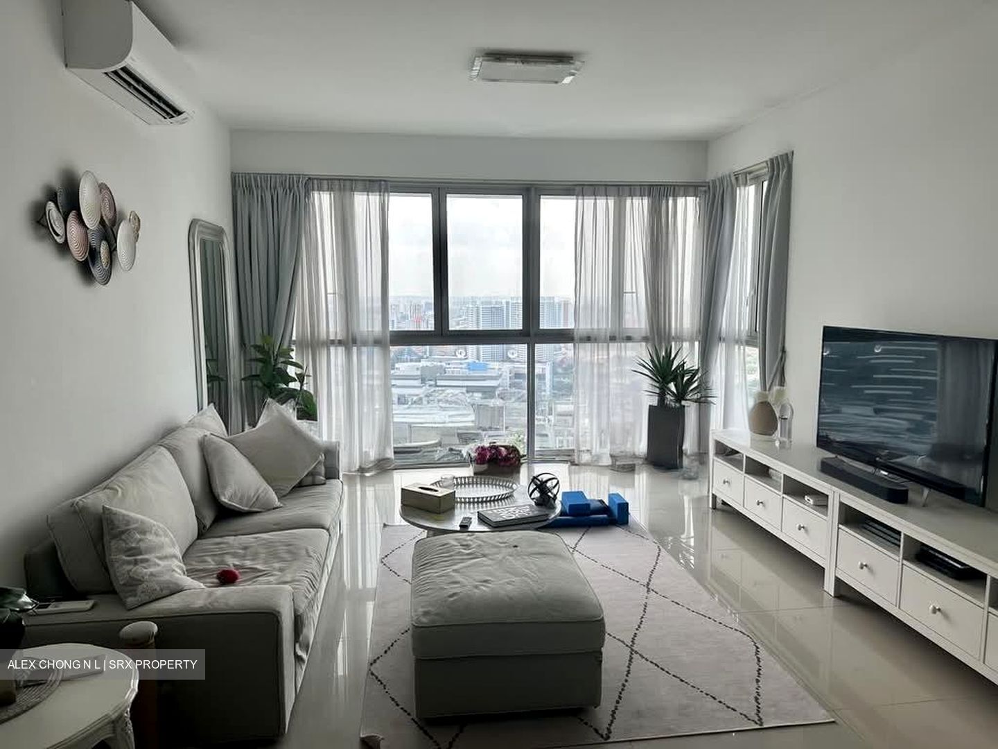 Citylights (D8), Condominium #591325321